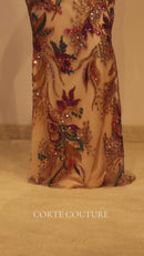 Look 17