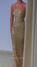 Look 16