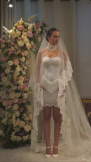 Look 7