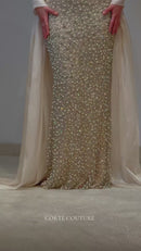 Look 5