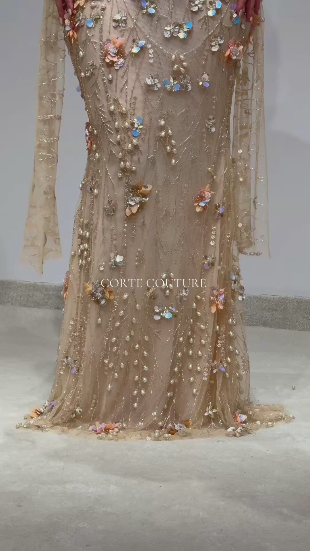 Look 2