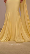 Look 10