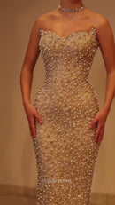 Look 5