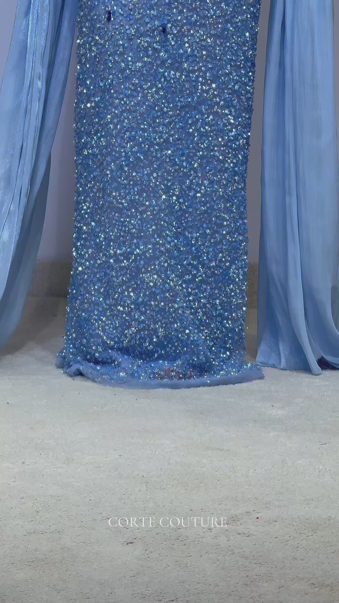 Look 20