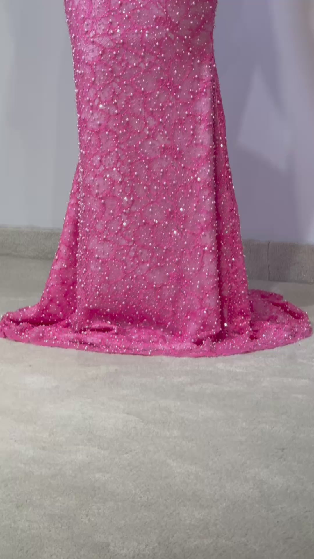 Look 11