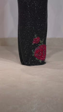 Look 1
