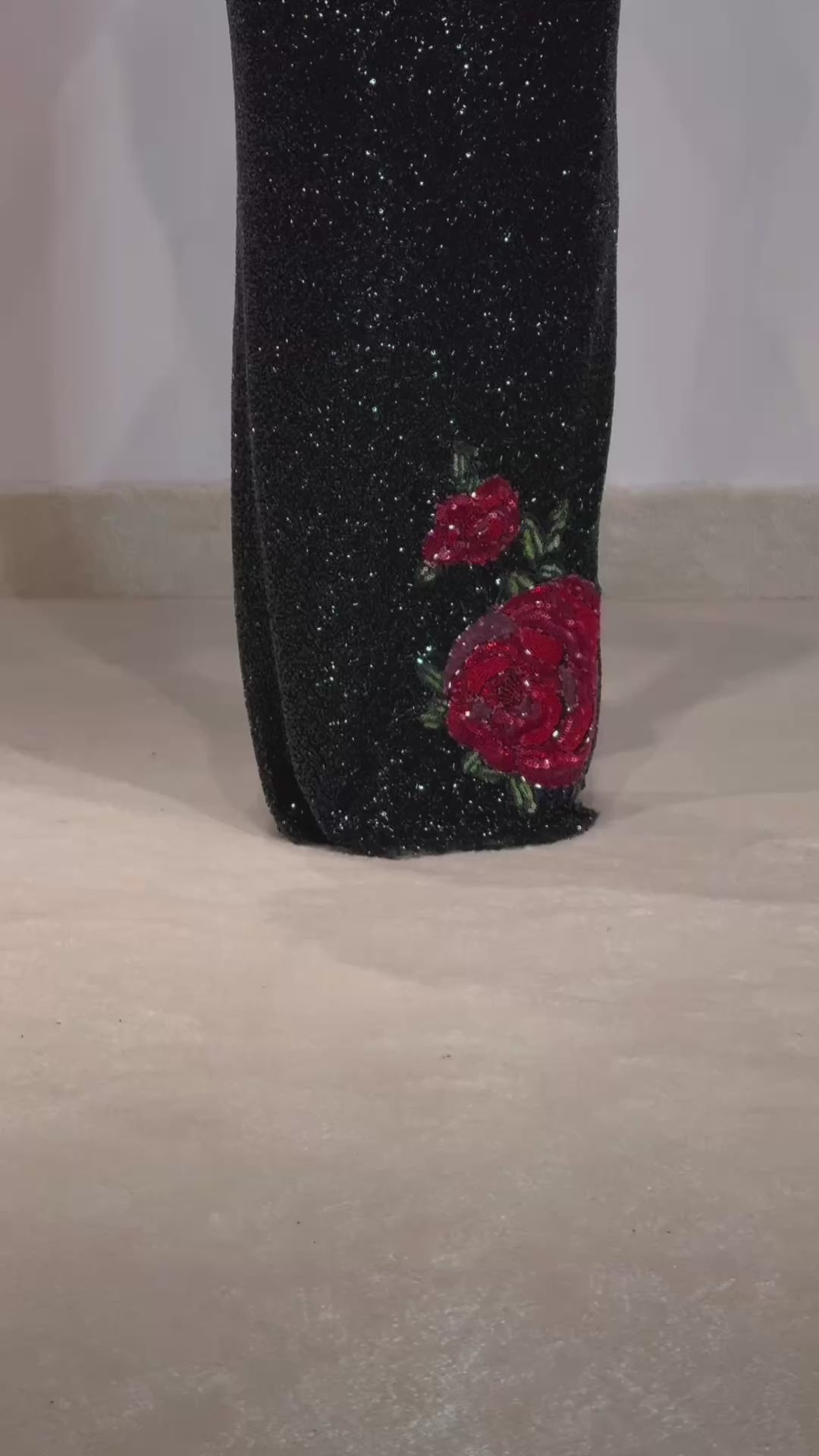 Look 1