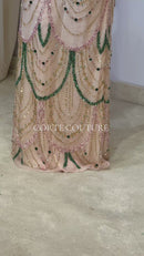 Look 9