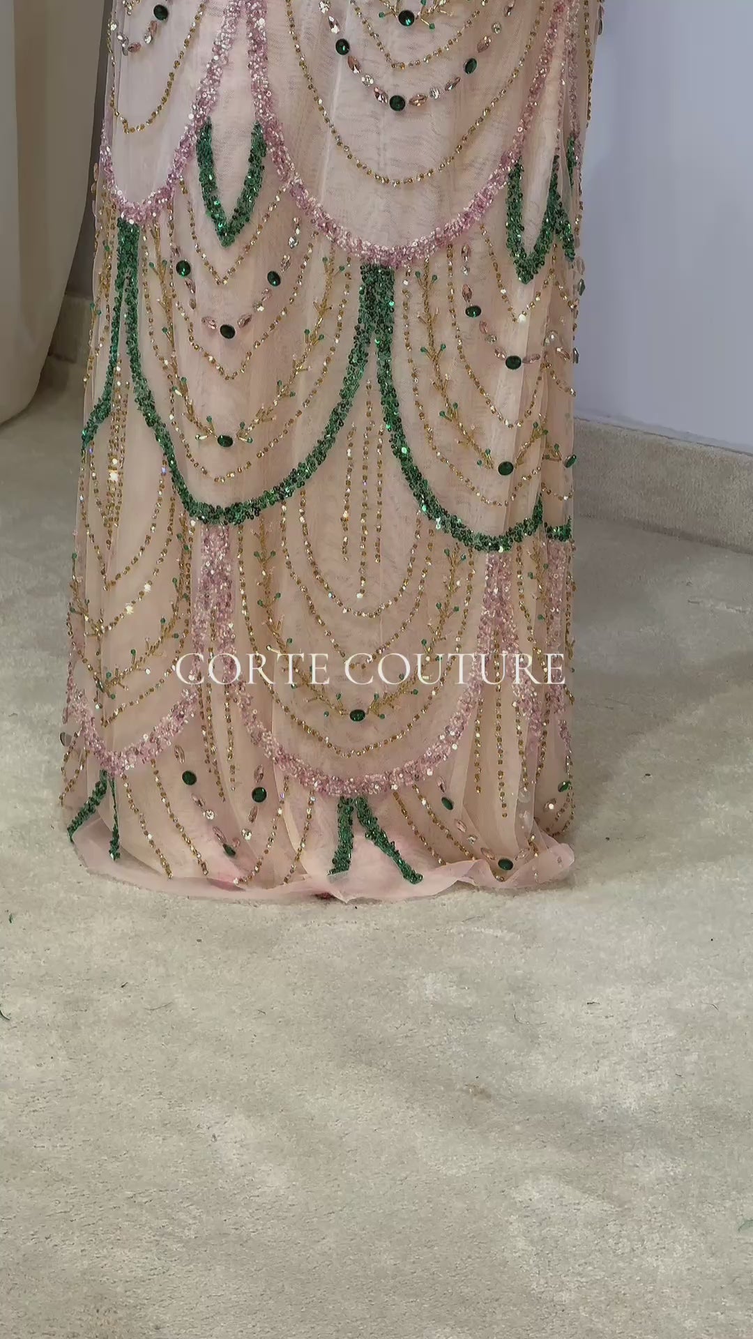Look 9