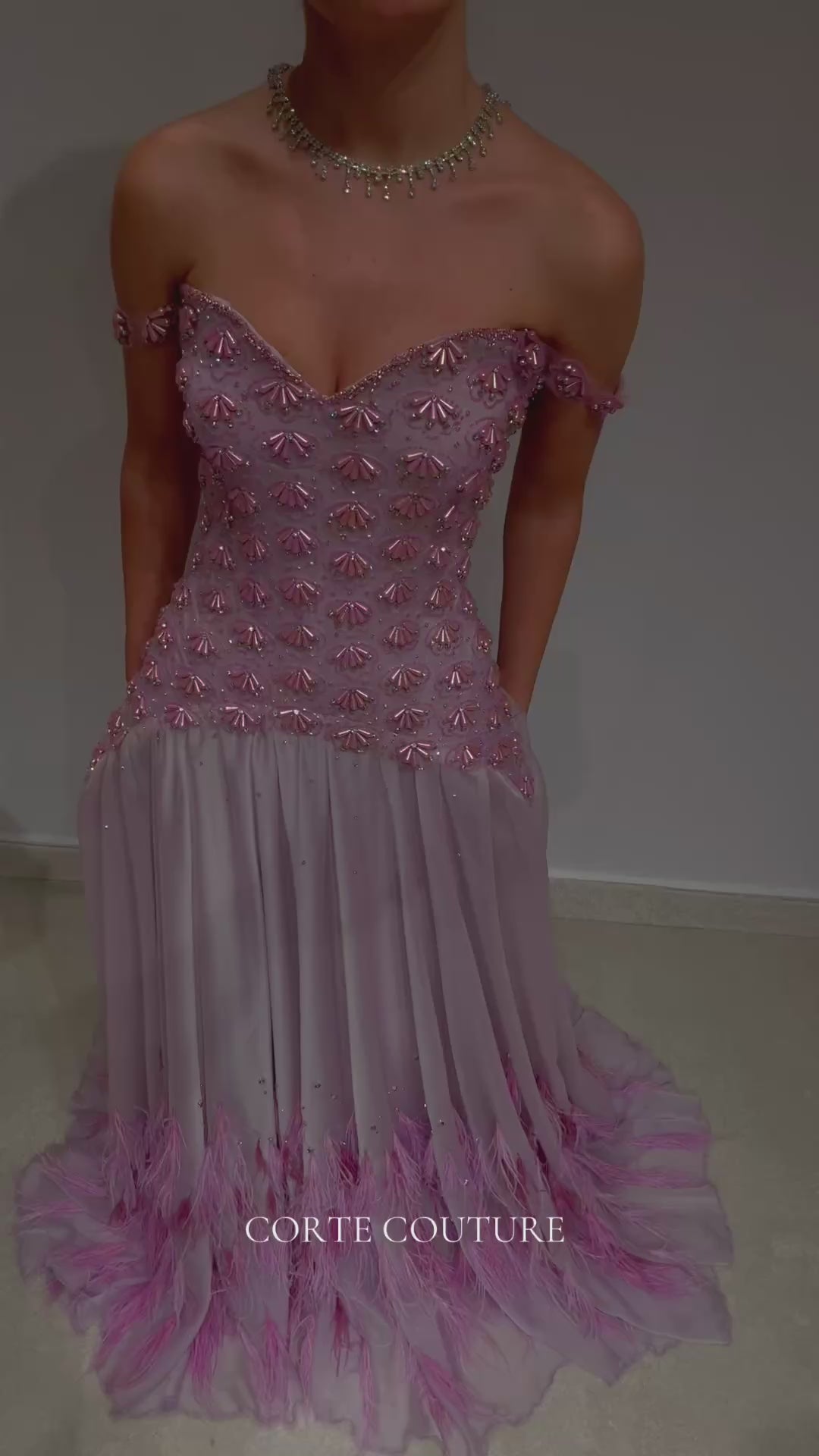 Look 3